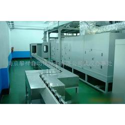 武漢復混肥生產線 專業制造商與批發供應指南