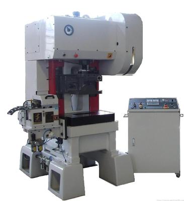 專業維修高速車床與數控車床 服務詳解與注意事項