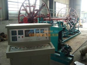 忠緣機械設備 專業滾焊機廠家批發，助力工業制造高效發展