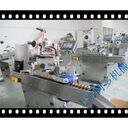 包裝機(jī)械設(shè)備產(chǎn)品列表第298頁(yè)精選介紹