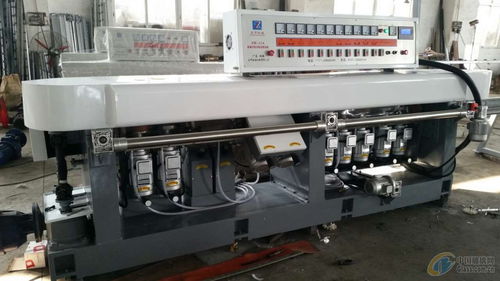 供應(yīng)手提拋光機(jī) 高效便攜的工業(yè)打磨利器