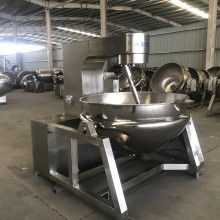 諸城市強(qiáng)大機(jī)械廠 專(zhuān)業(yè)供應(yīng)多元化機(jī)械設(shè)備，助力產(chǎn)業(yè)升級(jí)