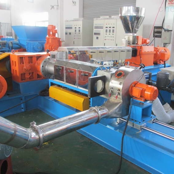 專業制造，品質服務——徐州恭眾機械設備產品與服務全解析